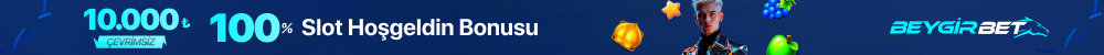 reklamlar